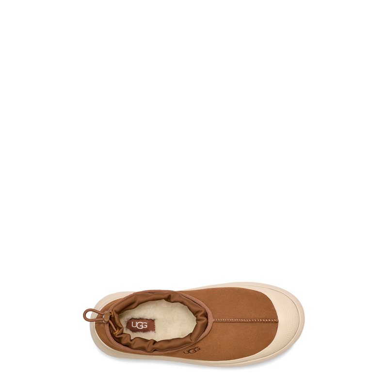 Men's Tasman Weather Hybrid (1144096)