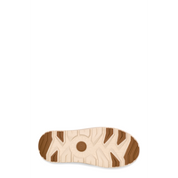 Men's Tasman Weather Hybrid (1144096)