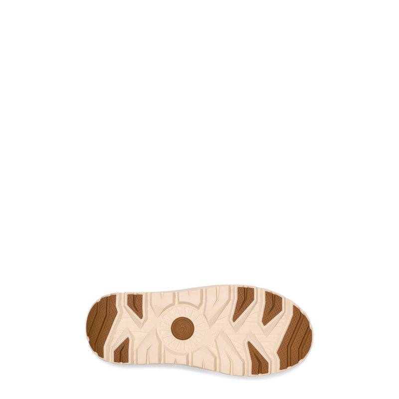 Men's Tasman Weather Hybrid (1144096)