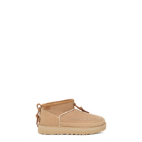 Women's Ultra Mini Crafted Regenerate (1152953)