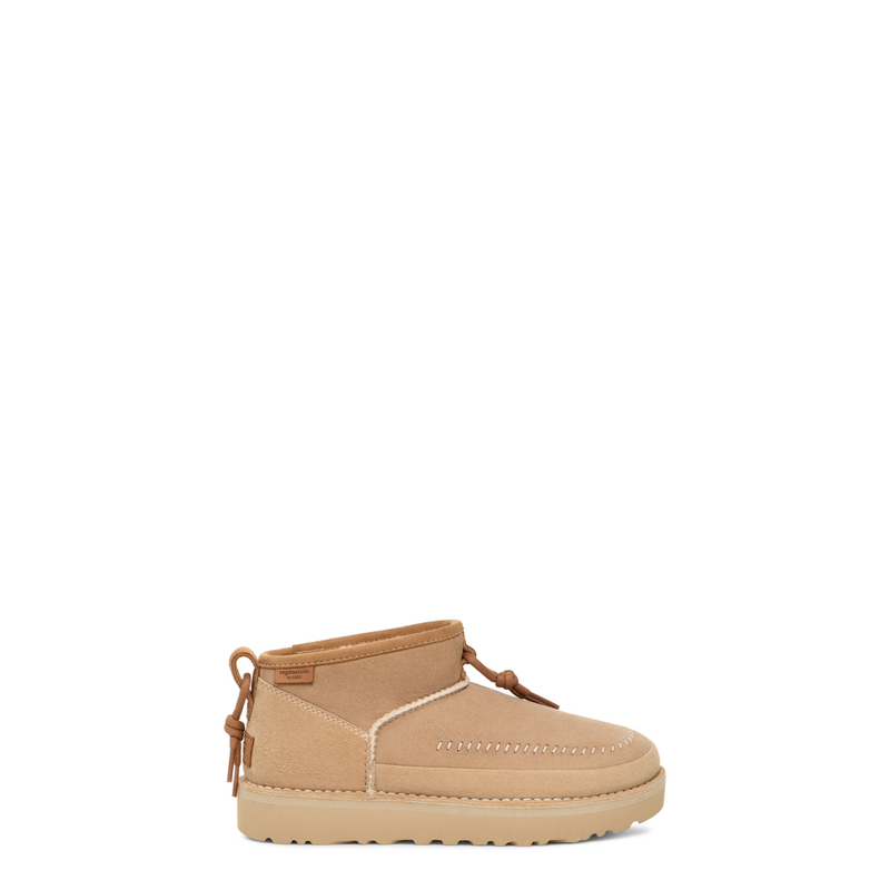 Women's Ultra Mini Crafted Regenerate (1152953)