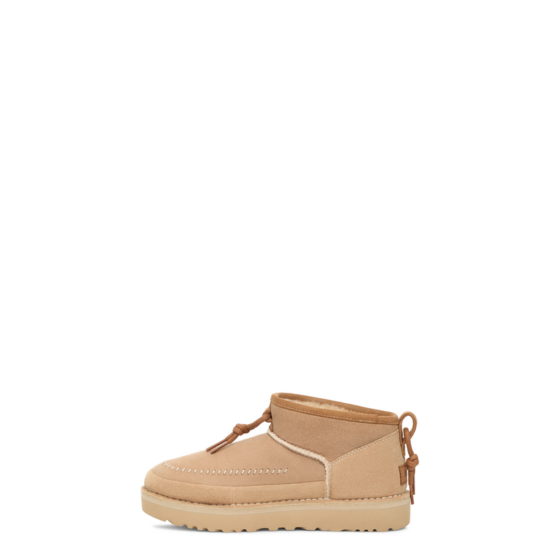 Women's Ultra Mini Crafted Regenerate (1152953)