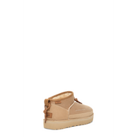 Women's Ultra Mini Crafted Regenerate (1152953)