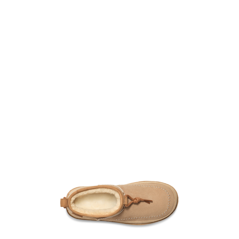 Women's Ultra Mini Crafted Regenerate (1152953)