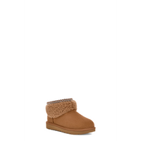 Kids Classic Ultra Mini Maxi Curly (1157730K)