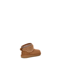 Kids Classic Ultra Mini Maxi Curly (1157730K)