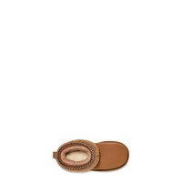 Kids Classic Ultra Mini Maxi Curly (1157730K)