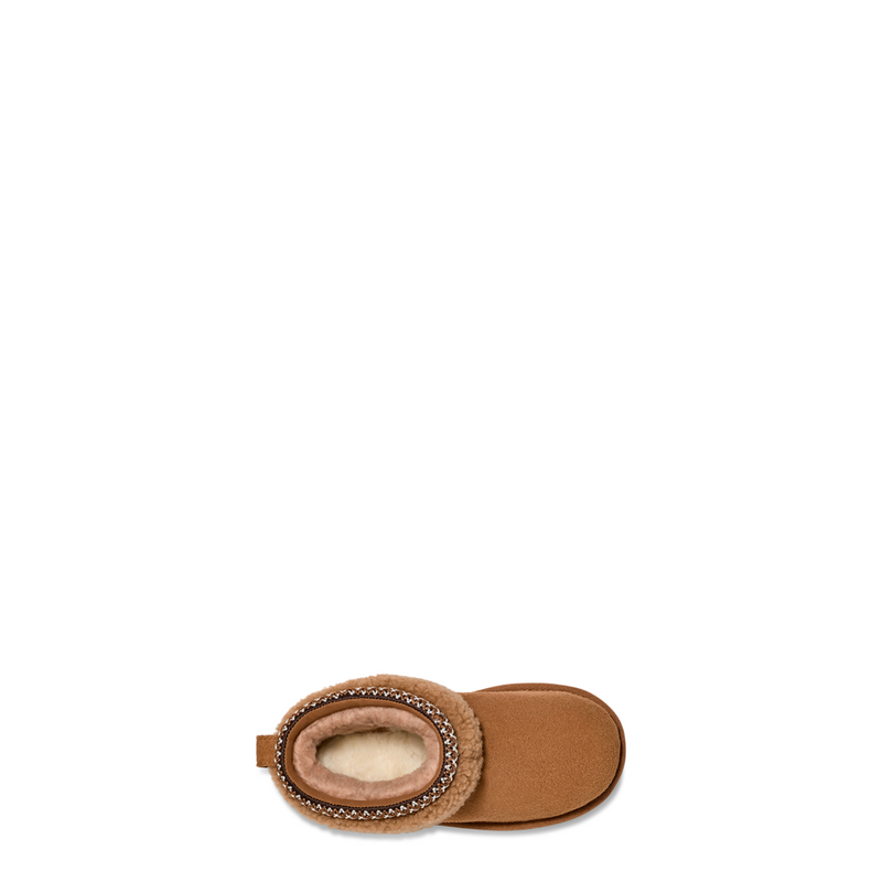 Kids Classic Ultra Mini Maxi Curly (1157730K)