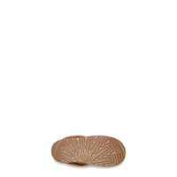 Kids Classic Ultra Mini Maxi Curly (1157730K)