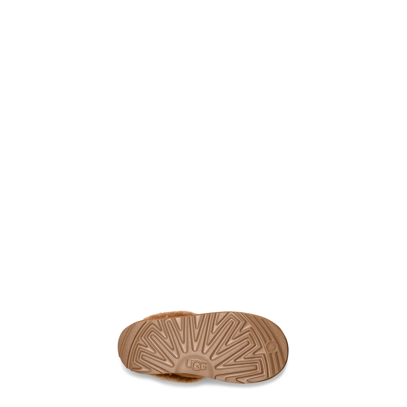 Kids Classic Ultra Mini Maxi Curly (1157730K)