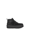 Men's The UGG Lug Chukka (1158214)