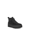 Men's The UGG Lug Chukka (1158214)