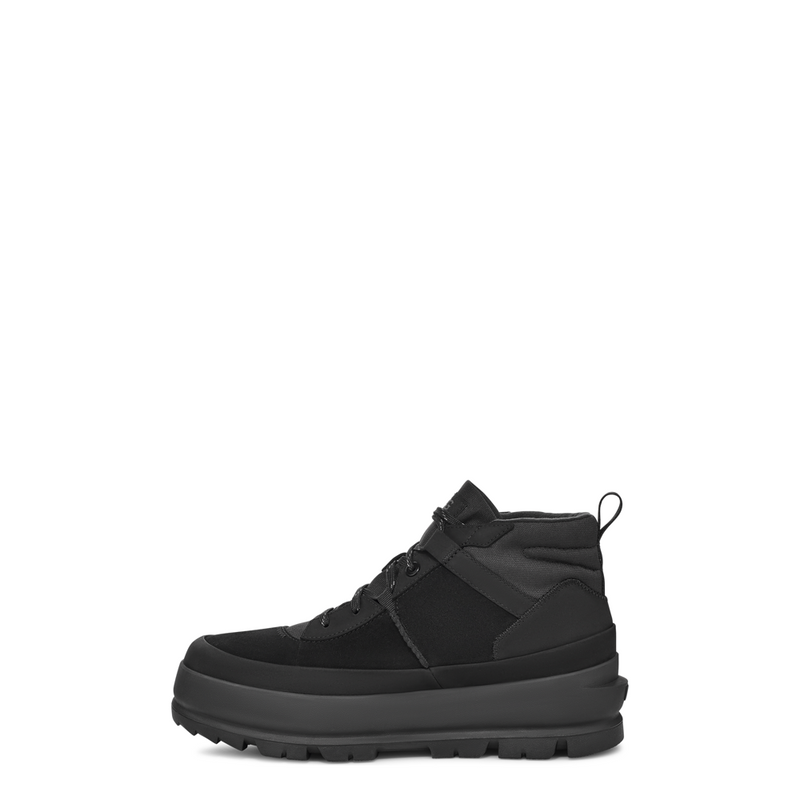 Men's The UGG Lug Chukka (1158214)