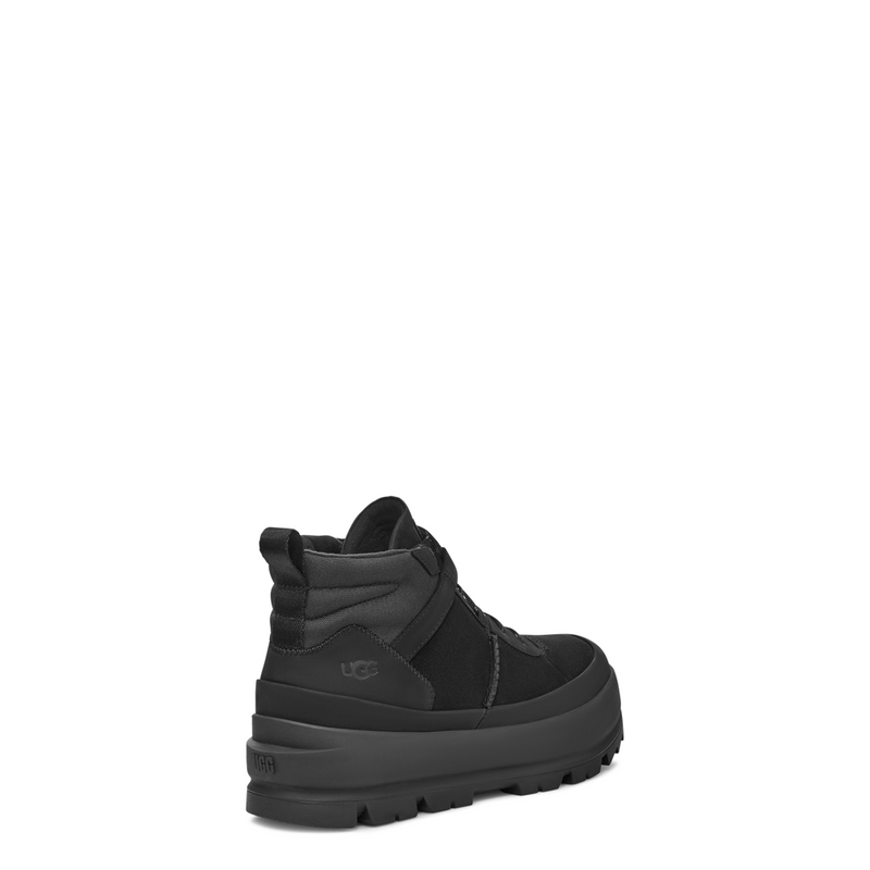 Men's The UGG Lug Chukka (1158214)