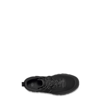 Men's The UGG Lug Chukka (1158214)