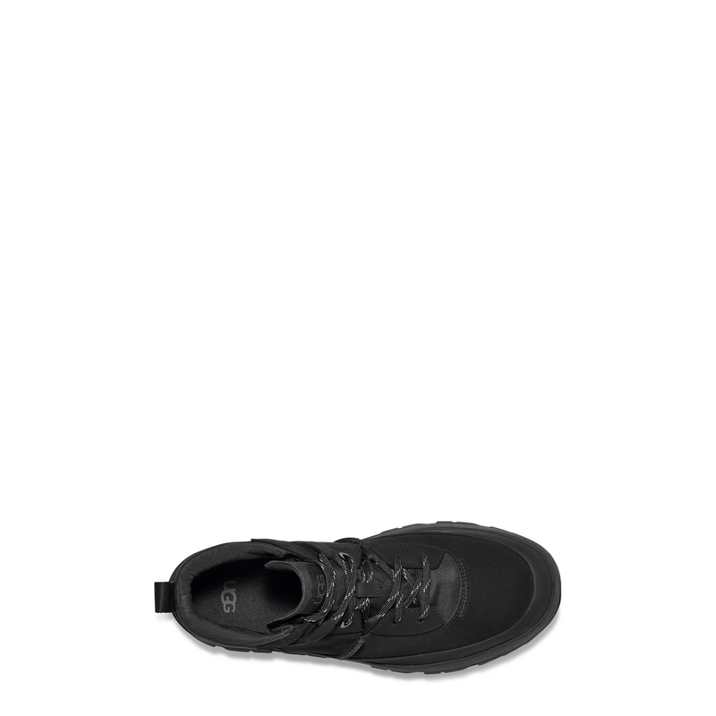 Men's The UGG Lug Chukka (1158214)