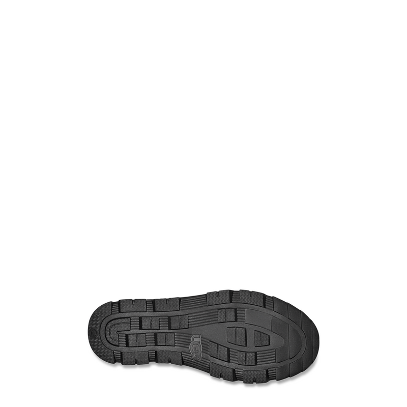 Men's The UGG Lug Chukka (1158214)