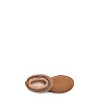 Women's Classic Ultra Mini Maxi Curly (1158263)