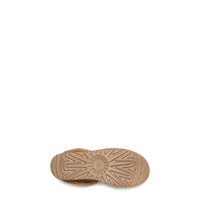 Women's Classic Ultra Mini Maxi Curly (1158263)