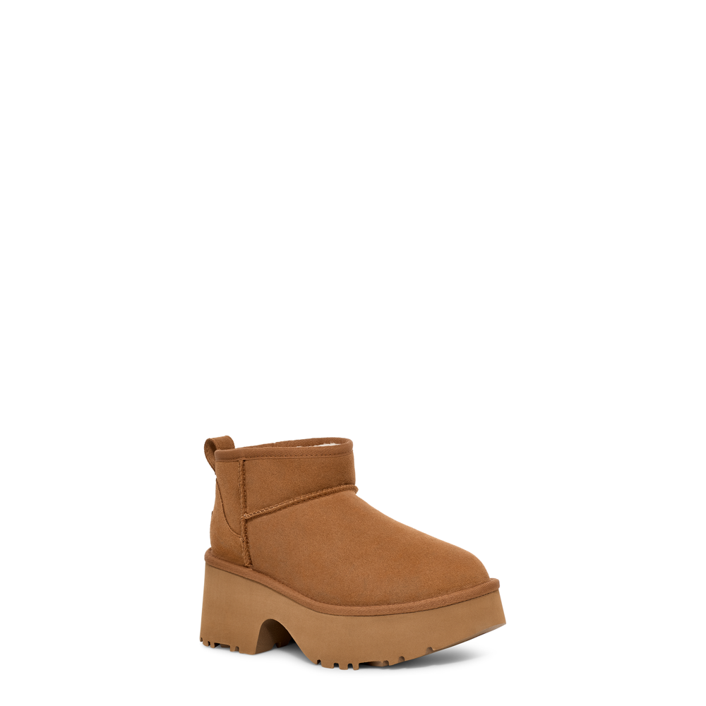 Women's Classic Ultra Mini New Heights (1158311) – Pennyworth's Women's Classic Ultra Mini New Heights (1158311) – Pennyworth's