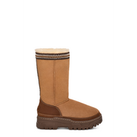 Women's Classic Tall TrailGazer (1158323)