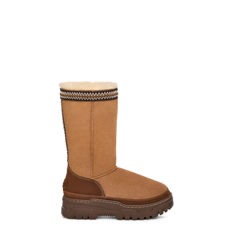 Women's Classic Tall TrailGazer (1158323)