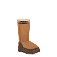 Women's Classic Tall TrailGazer (1158323)