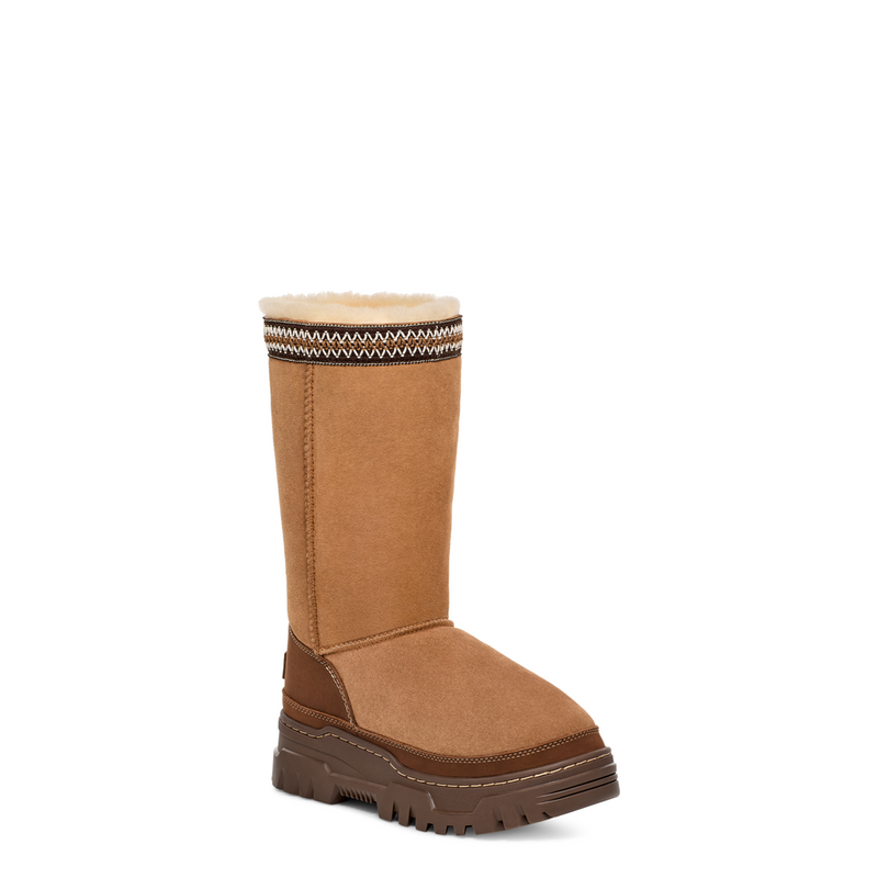 Women's Classic Tall TrailGazer (1158323)