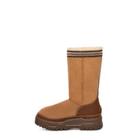 Women's Classic Tall TrailGazer (1158323)