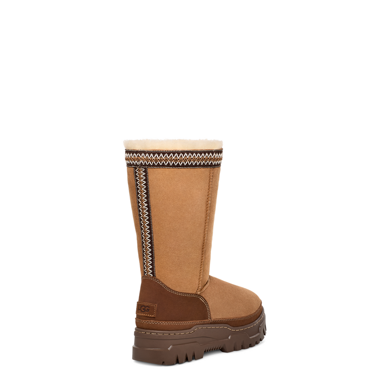 Women's Classic Tall TrailGazer (1158323)