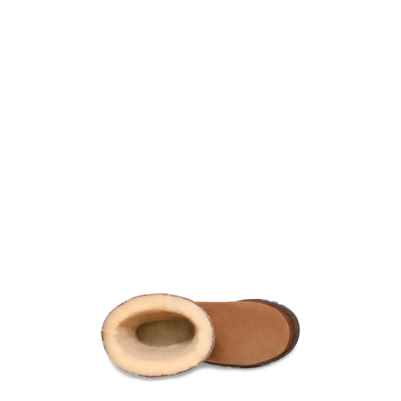 Women's Classic Tall TrailGazer (1158323)