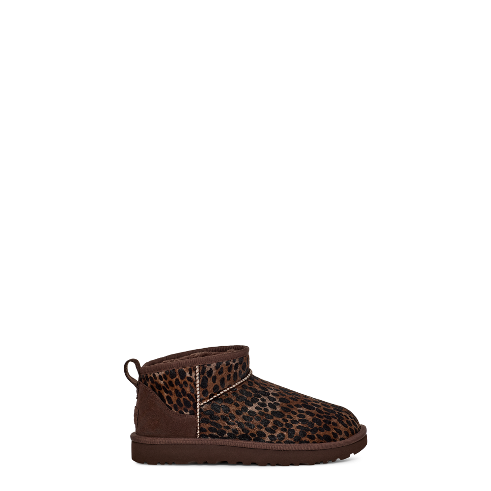 Women's Classic Ultra Mini Caspian (1158328)