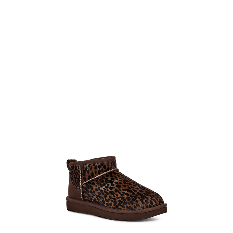 Women's Classic Ultra Mini Caspian (1158328)