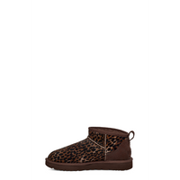 Women's Classic Ultra Mini Caspian (1158328)