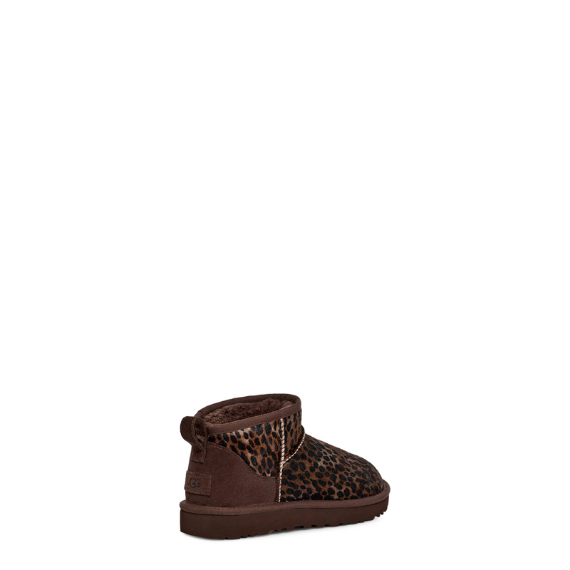 Women's Classic Ultra Mini Caspian (1158328)