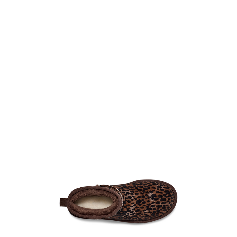 Women's Classic Ultra Mini Caspian (1158328)