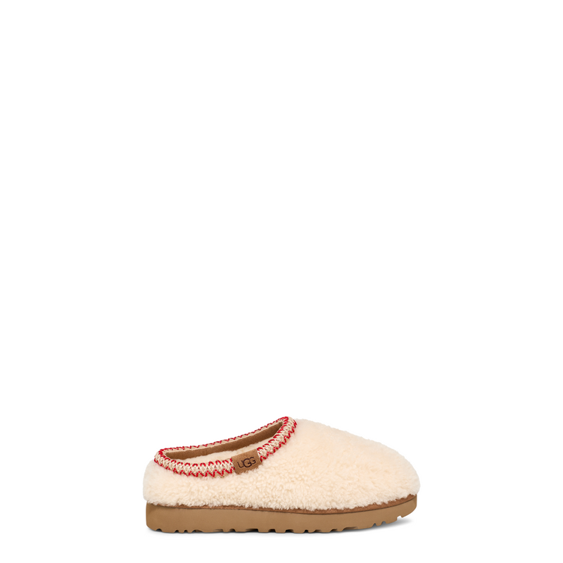 Women's Tasman Maxi Curly (1158356)