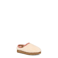 Women's Tasman Maxi Curly (1158356)