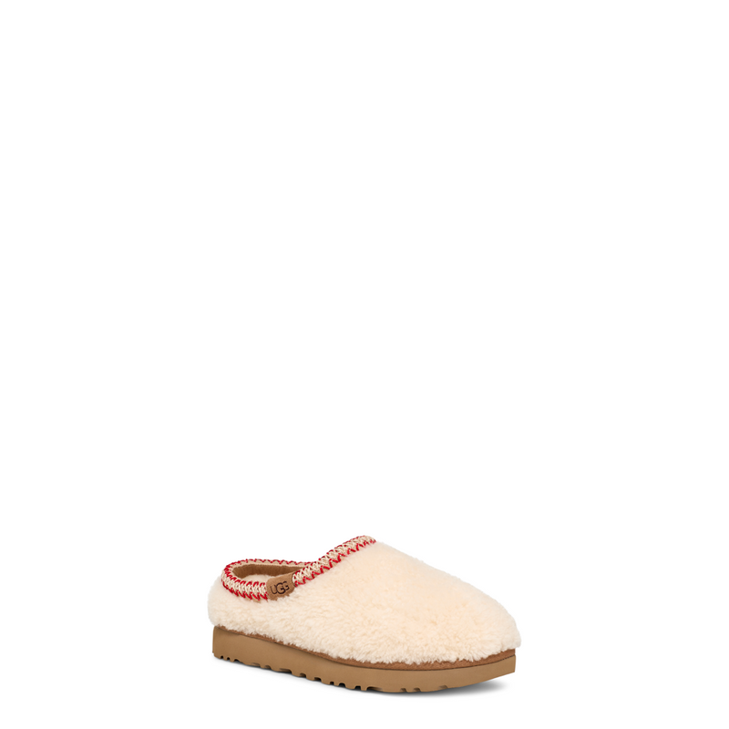 Women's Tasman Maxi Curly (1158356)