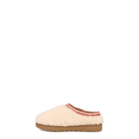 Women's Tasman Maxi Curly (1158356)