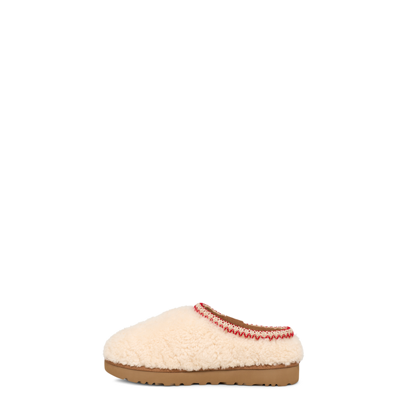 Women's Tasman Maxi Curly (1158356)