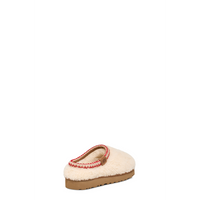 Women's Tasman Maxi Curly (1158356)