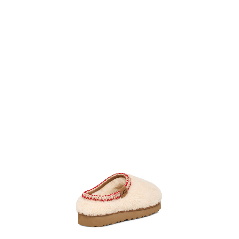 Women's Tasman Maxi Curly (1158356)