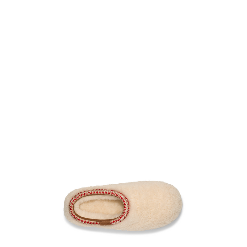 Women's Tasman Maxi Curly (1158356)