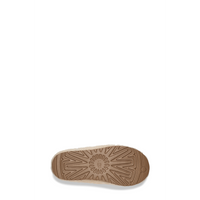 Women's Tasman Maxi Curly (1158356)