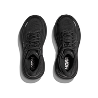 Men's Bondi 9 (1162011)