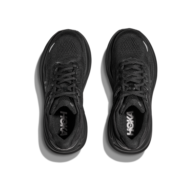 Men's Bondi 9 (1162011)