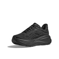 Men's Bondi 9 (1162011)