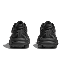 Men's Bondi 9 (1162011)