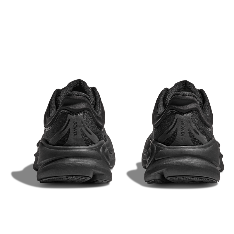 Men's Bondi 9 (1162011)